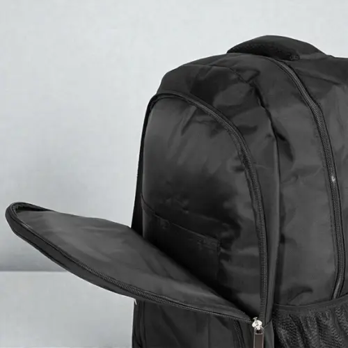 Mochila Poliéster 32l Volta às Aulas
