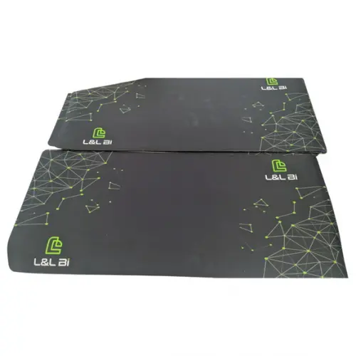 Mouse Pad Gamer 90x40cm Personalizado