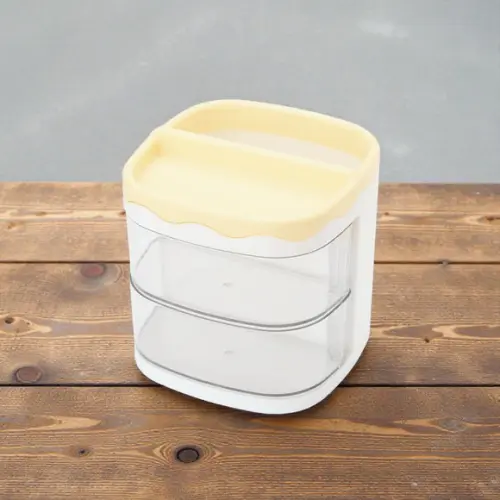 Organizador de Mesa