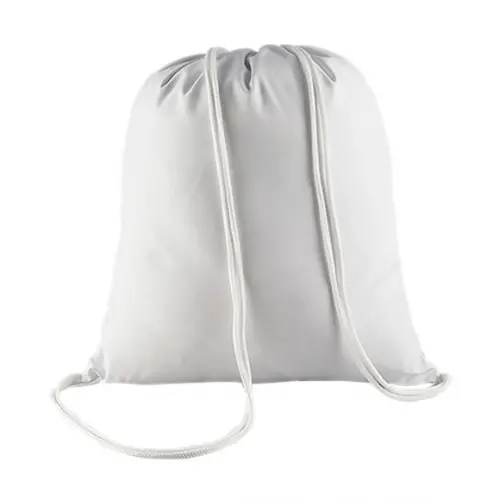 Sacochila Personalizada