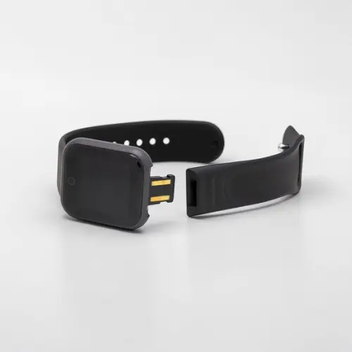 Smartwatch D20