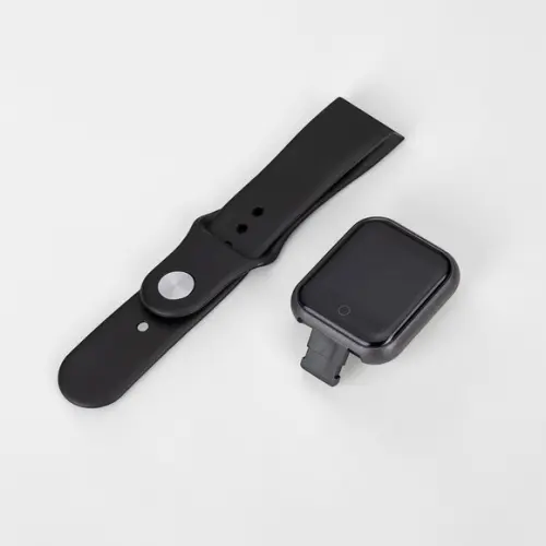 Smartwatch D20