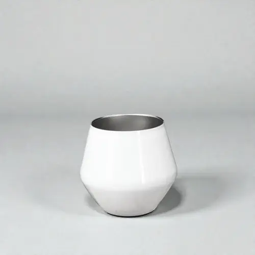 Taça Térmica 350ml Personalizada