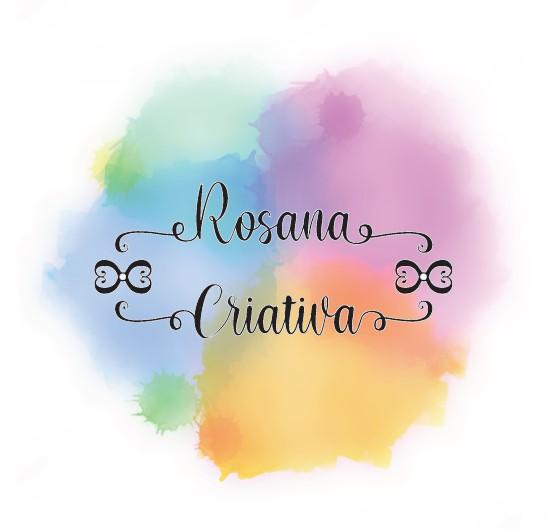 Rosana Criativa