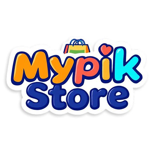 Mypik Store