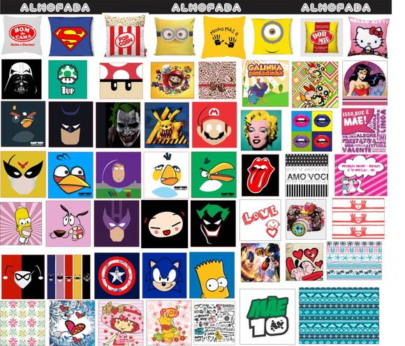 Kit Digital 999.000 Estampas e Vetores
