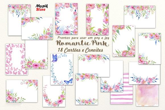 kit personalizado para imprimir 03