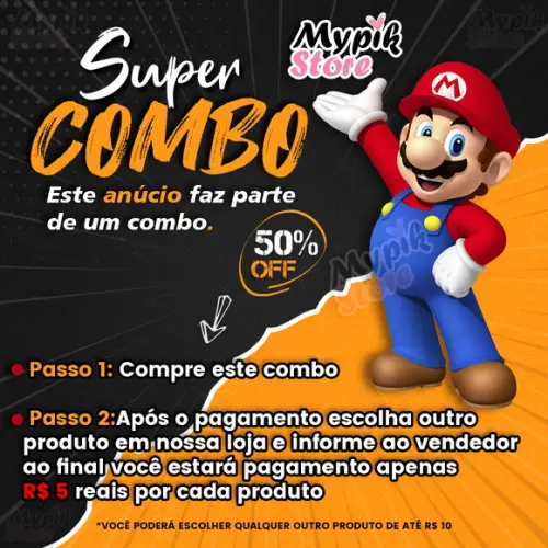 Kit Digital Imagens Png e Papeis Cocomelon