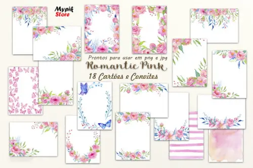 kit personalizado para imprimir 03