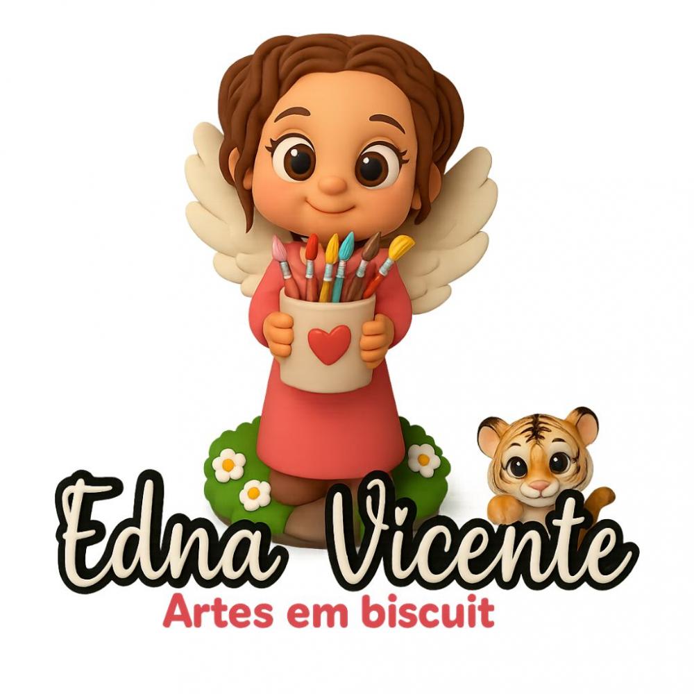 EDNA BISCUIT