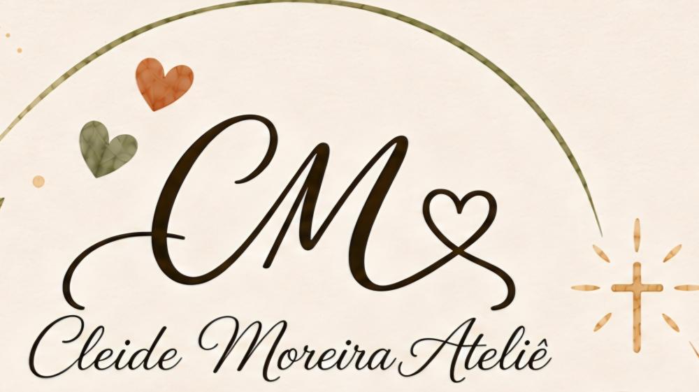 Cleide Moreira Ateliê