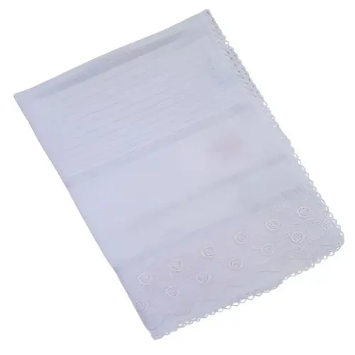 KIt MOn Bebê Mabber c/Fraldas 30X40+ 37X80+80X80 Estrela VOil -PINTURA