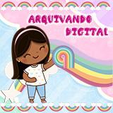 Arquivando Digital