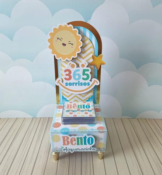 Arquivo de Corte 365 Sorrios - 2023 (compre 1 Leve+5
