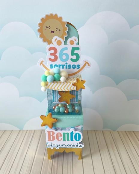 Arquivo de Corte 365 Sorrios - 2023 (compre 1 Leve+5