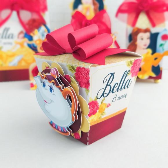 Arquivo de Corte a Bela e a Fera 44 ( Compre 1 Leve +5