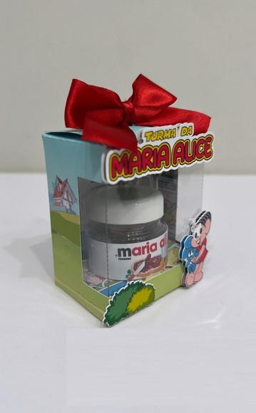 Arquivo de Corte Caixa Mini Pote 40ml (compre 1 Lev+10