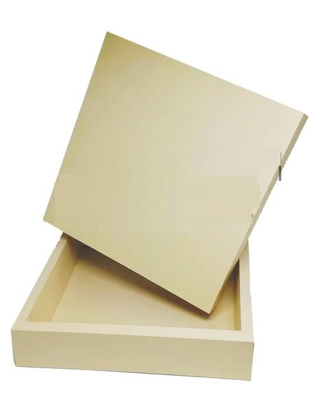 Arquivo de Corte Caixas Multiuso 1 ( Compre 1 e Leve +5