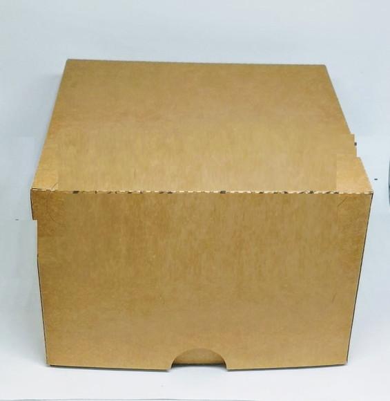 Arquivo de Corte Caixas Multiuso 1 ( Compre 1 e Leve +5