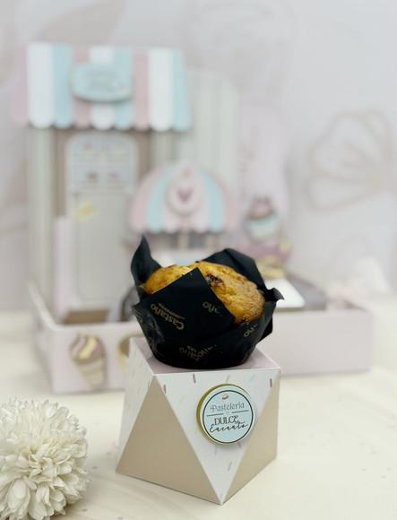 Arquivo de Corte Confeitaria 25 -9 (compre 1 Lev+10
