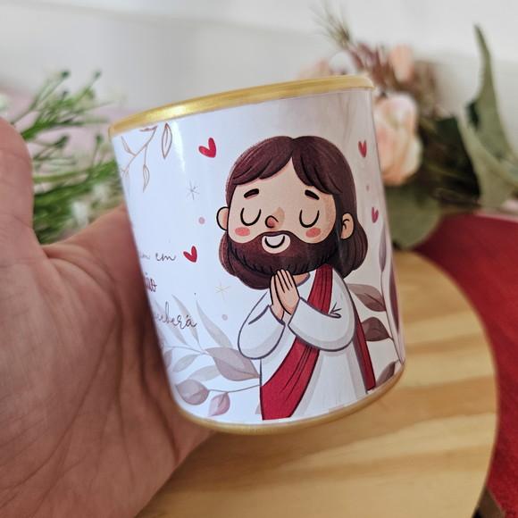 Arquivo de Corte Cristão 5 (compre 1 Lev+5