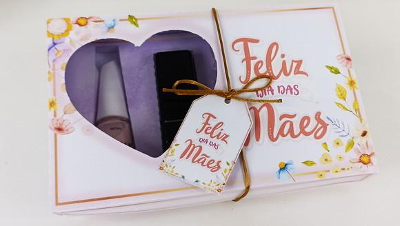 Arquivo de Corte Dia das Mães 24 -4 (compre 1 Leve+5