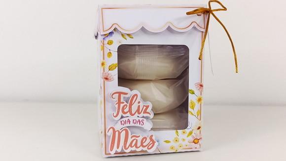 Arquivo de Corte Dia das Mães 24 -4 (compre 1 Leve+5