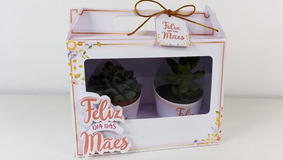 Arquivo de Corte Dia das Mães 24 -4 (compre 1 Leve+5