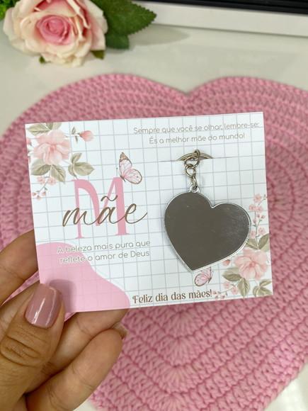 Arquivo de Corte Dia das Mães 24- 2 (compre 1 Leve+5