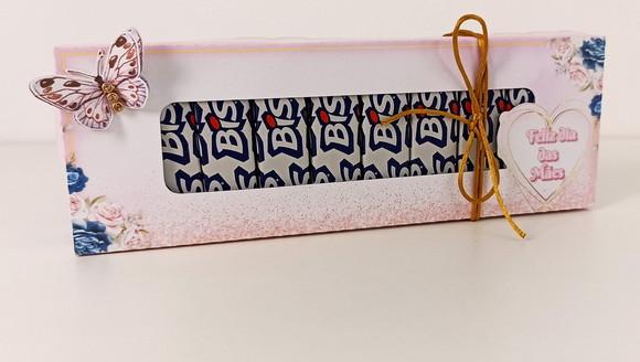 Arquivo de Corte Dia das Mães 24- 5 (compre 1 Leve+5