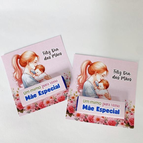 Arquivo de Corte Dia das Mães 24- 7 (compre 1 Leve+5