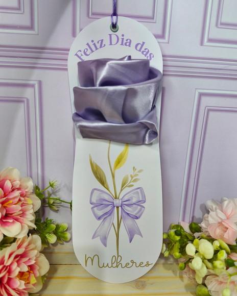 Arquivo de Corte Dia das Mulheres 26-1 (compre 1 Lev+10