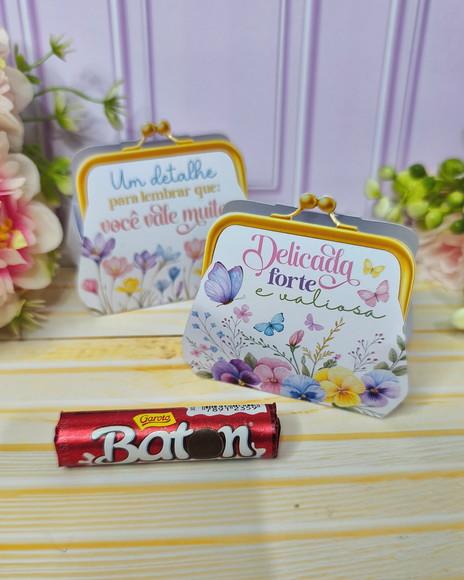 Arquivo de Corte Dia das Mulheres 26-1 (compre 1 Lev+10