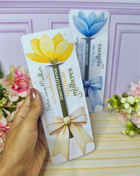 Arquivo de Corte Dia das Mulheres 26-1 (compre 1 Lev+10