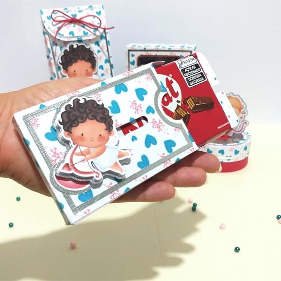 Arquivo de Corte Dia dos Namorados 25-9 (compre 1 Lev+5