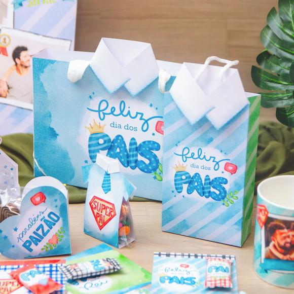 Arquivo de Corte Dia dos Pais 2023-80 ( Compre 1 Leve+10