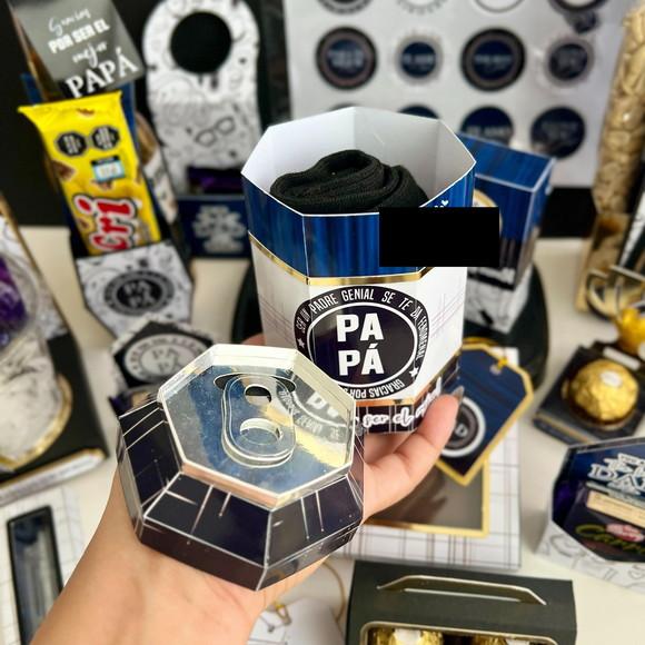 Arquivo de Corte Dia dos Pais 2025 (compre 1 Lev+10