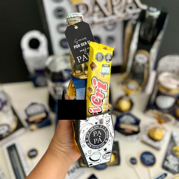 Arquivo de Corte Dia dos Pais 2025 (compre 1 Lev+10
