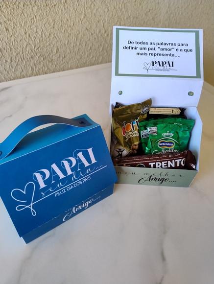 Arquivo de Corte Dia dos Pais 2025-20 (compre 1 Lev+10
