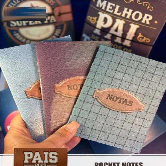 Arquivo de Corte Dia dos Pais 25- 15(compre 1 Lev+10