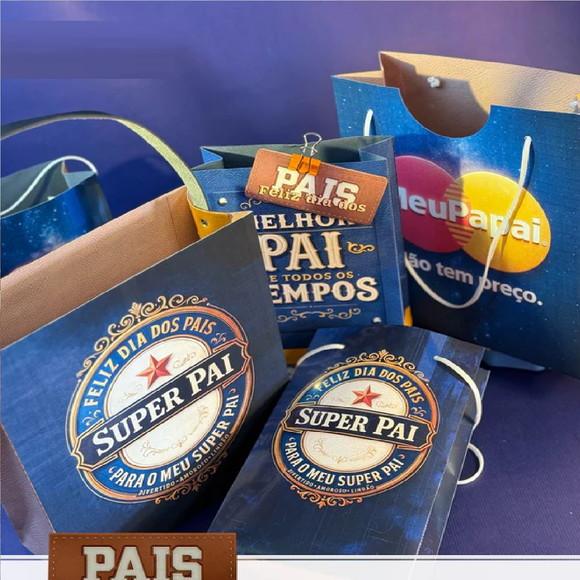Arquivo de Corte Dia dos Pais 25-11 (compre 1 Lev+10