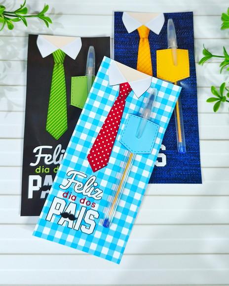 Arquivo de Corte Dia dos Pais 25-10 (compre 1 Lev+5