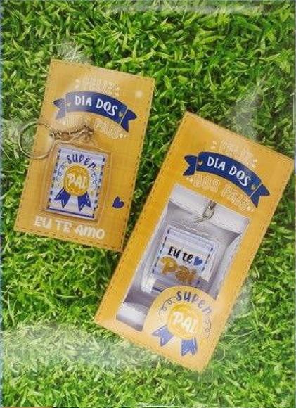 Arquivo de Corte Dia dos Pais 25-2 (compre 1 Lev+10