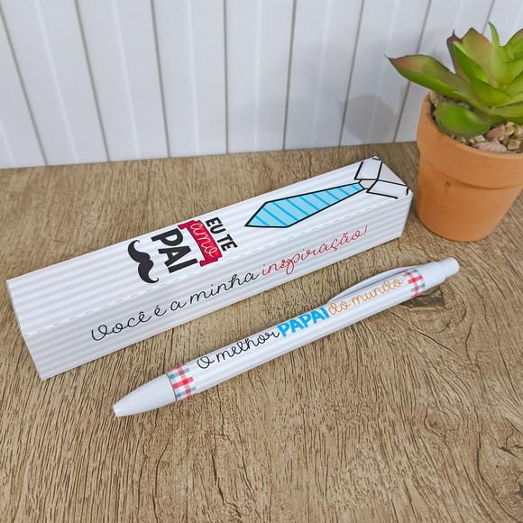Arquivo de Corte Dia dos Pais 25-8 (compre 1 Lev+10
