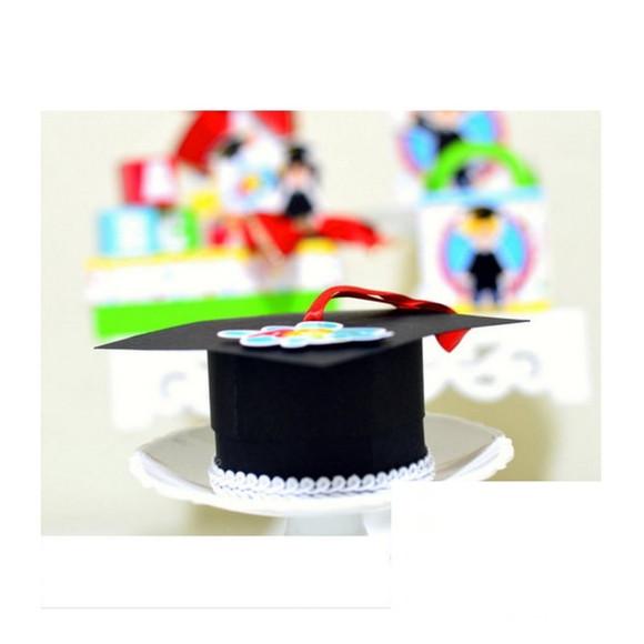 Arquivo de Corte Formatura ( Compre 1 Leve+5