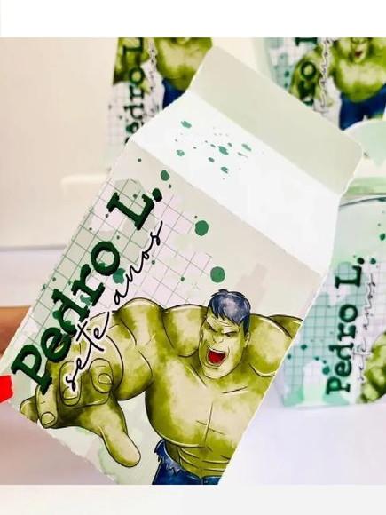 Arquivo de Corte Hulk 25- 35 (compre 1 Lev+10