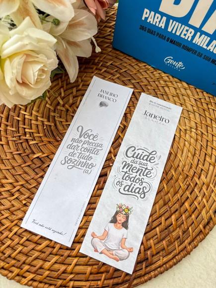 Arquivo de Corte Janeiro Branco 2026 (compre 1 Lev+10