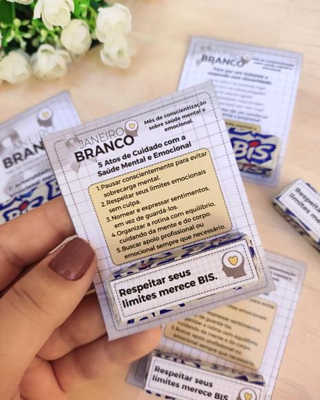 Arquivo de Corte Janeiro Branco 26-1 (compre 1 Lev+10