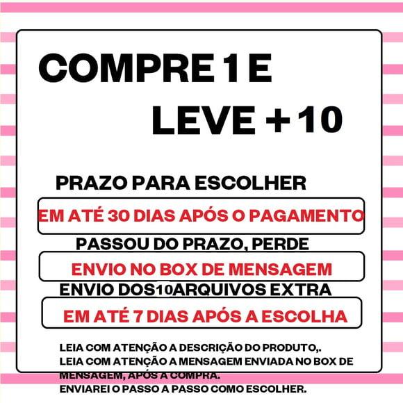 Arquivo de Corte Livro de Colorir Guerreiras Kpop