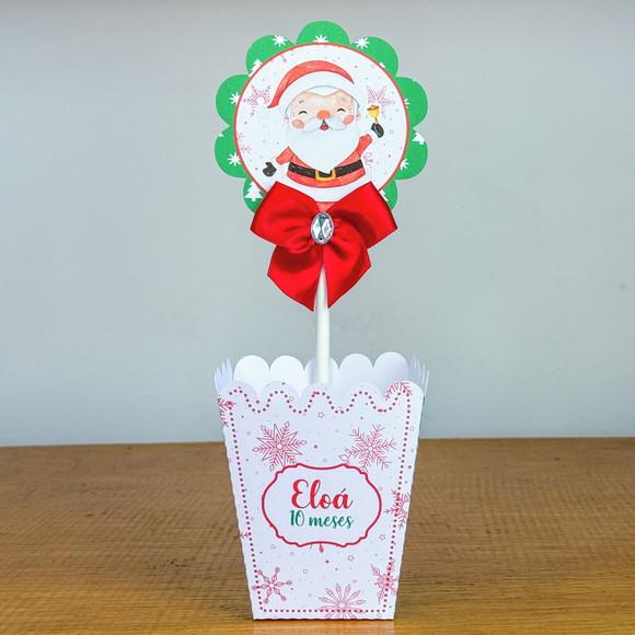 Arquivo de Corte Natal 25-8 (compre 1 Lev+10